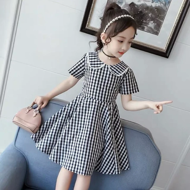 Girl umbrella frock design best sale