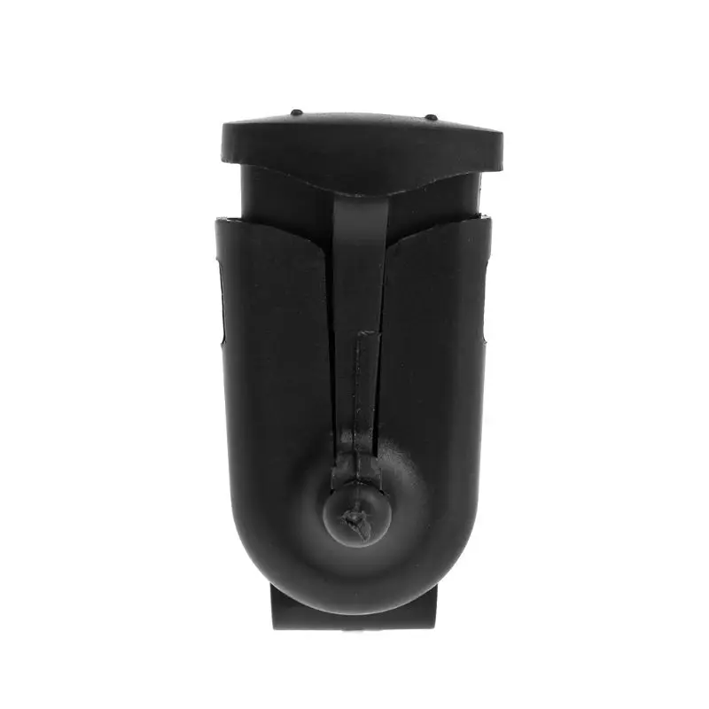Gürtel Clip Handheld Two Way Radio Walkie Talkie Zubehör für Talkabout T6200 T5728 T5320 T5420 T5628 T9000 T289