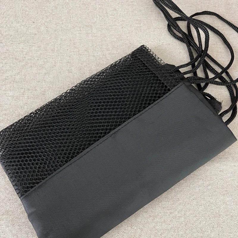 Tragbare Basketball Abdeckung Fußball Lagerung Mesh Tasche Rucksack Für Outdoor Fußball Volleyball Ball Sport Tragen Tasche Net Zubehör