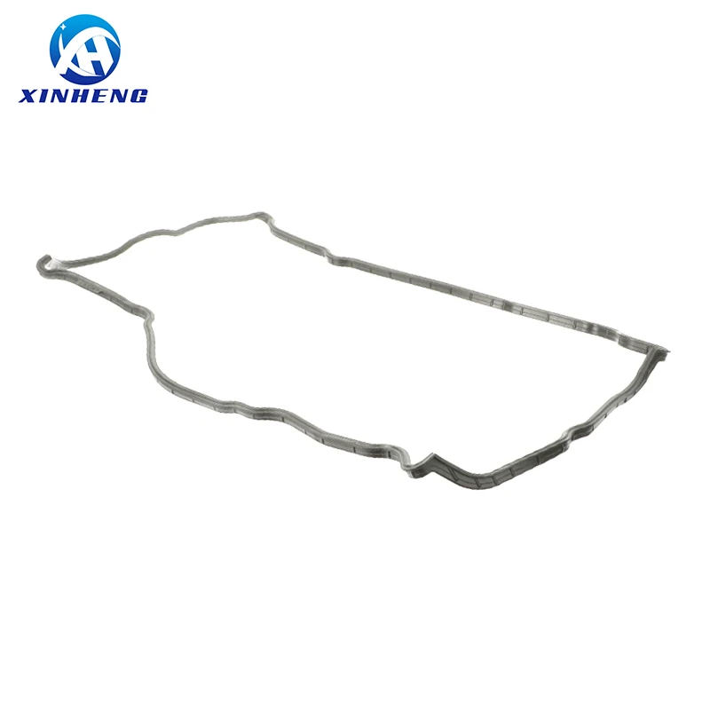 

Valve Cover Gasket Valve For Nissan NAVARA NP300 TEANA III X-TRAIL Rogue Altima Murano Pathfinder 13270-3TS0A 132703TS0A