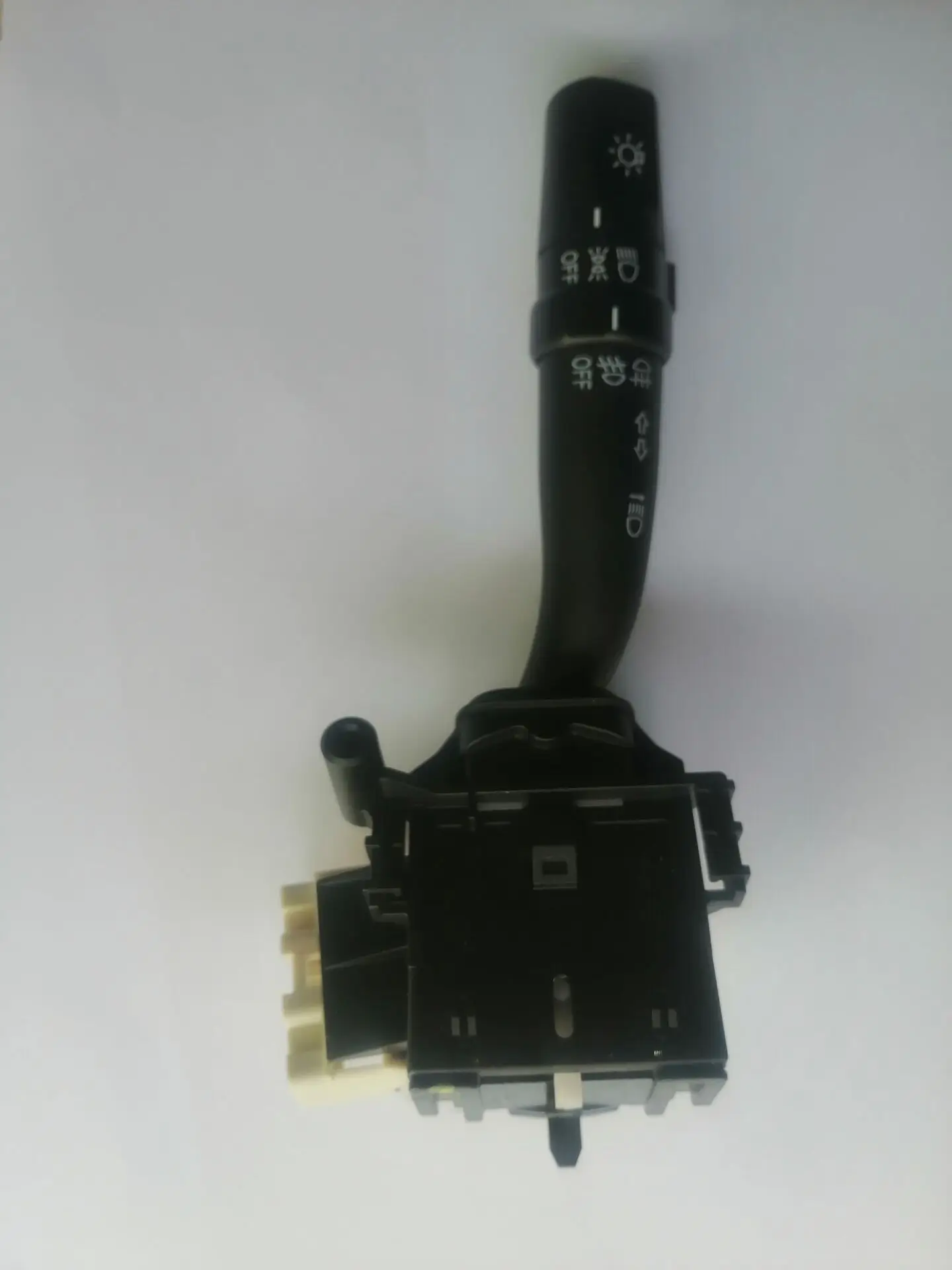 For Geely Emgrand X7 EmgrarandX7 EX7 Vision X6,FC SUV,NL4,Car light combination switch