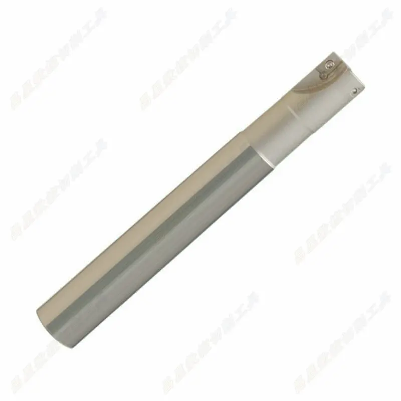 

CNC Turning Cutter R390 C16-16-150-2T Internal Thread Lathe Tool Holder Milling Cutter CNC Modulkit