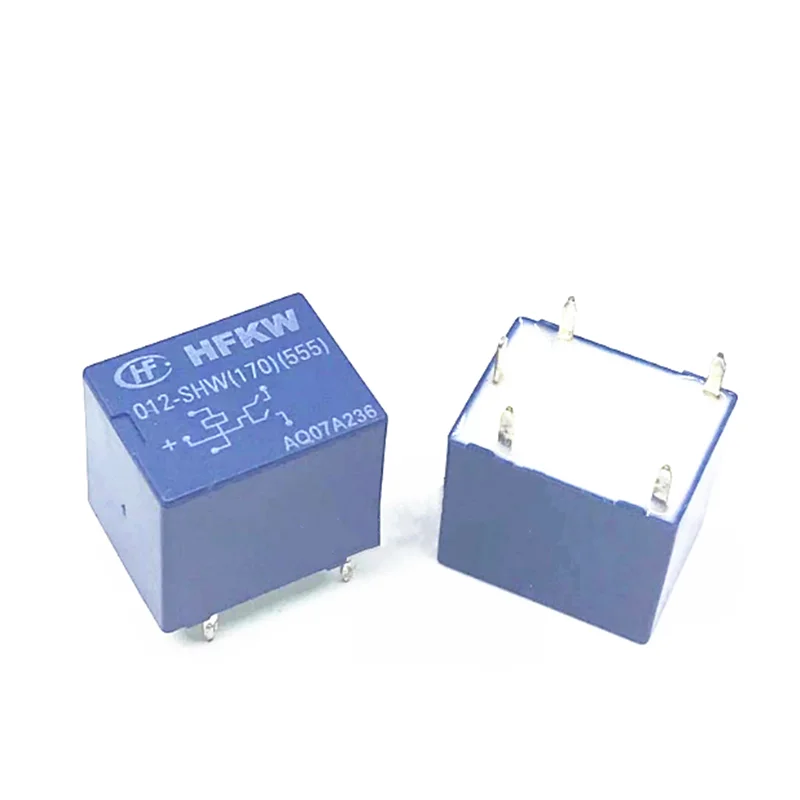novo-rele-12v-hfkw-012-shw-hfkw-012-shw-hfkw-012-shw-hfkw012shw-12vdc-dc12v-12v-10a-5pin