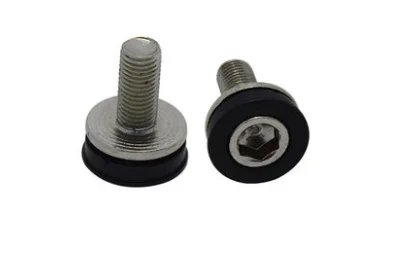 

Bafang BBS Crankarm Mounting Bolts