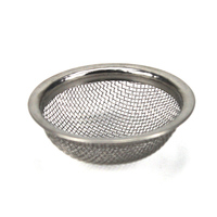 Metal Hookah Tobacco Filter Net Shisha Sheesha Water Pipe Narguile Chicha Hookah Tobacco Bowl Accessories