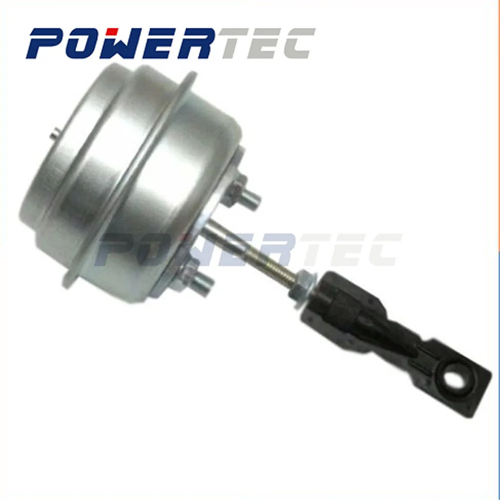 Turbine Actuator Wastegate 54399880022 54399700022 54399880011 54399700011 For Audi A3 1.9 TDI 77Kw BJB BKC BXE Complete Turbine