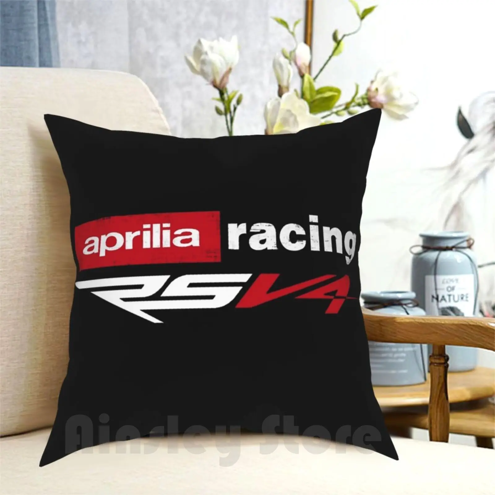 Rsv 4 Pillow Case Printed Home Soft Throw Pillow Rsv 4 Rsv Rsv 4 Rsv 4 1100 Factory Rsv 4 Rf Rsv 4 Rr Shiver Sr 125 Sr