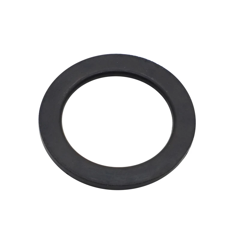 Gas Fuel Tank Cap Gasket Seal For Honda CB350 CB550F CB750 CB400F CB77 CB125S CL125S SL125 XL125 CB175 CX500 CA72 17631-329-003