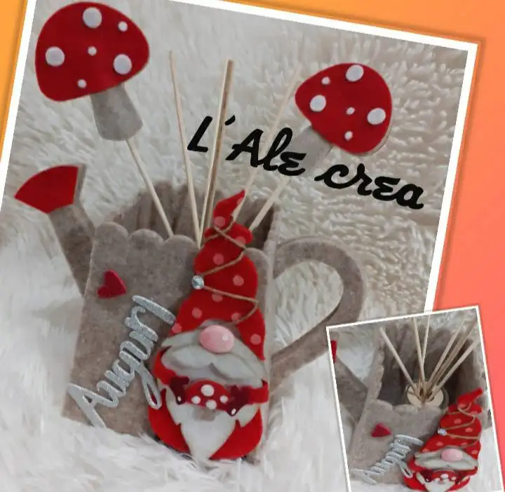 Sprinkler Handmade New Wooden Cutting Dies Suitable for Common Mold Scrapbook Machines on the Market