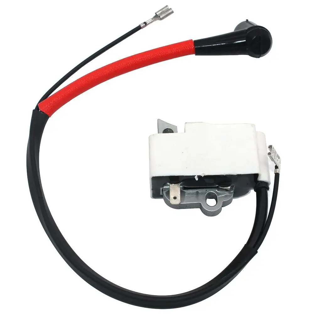 Đánh Lửa Cho Dolmar PS-6100 PS-6100H Makita EA6100 EA6100P EA6101P MEA6100UR EA6100PRGG 130 143 100