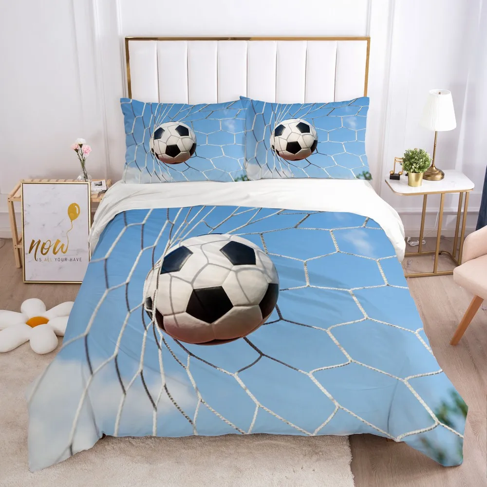 

3D Custom Bedding Sets Flower Plant Duvet Quilt Cover Set Comforter Bed Linens Pillowcase King Queen Full Double Home Texitle