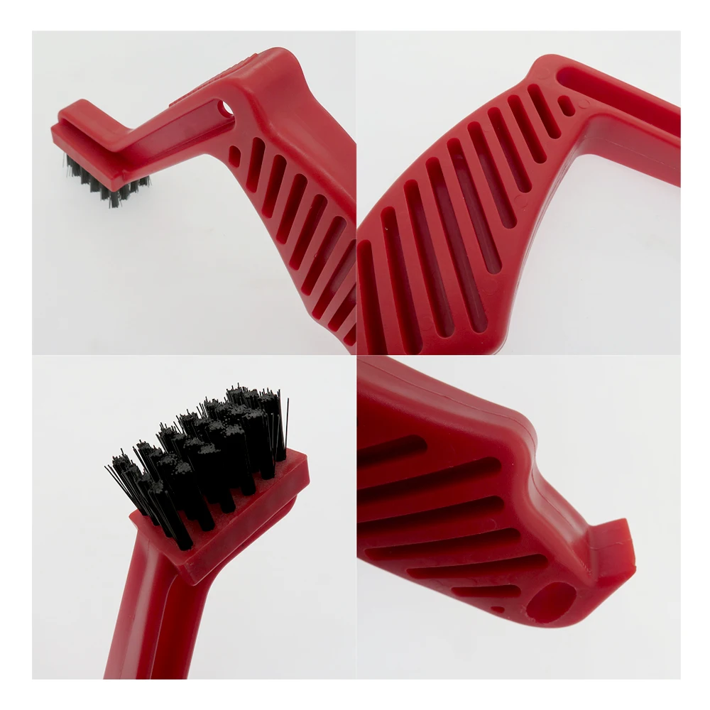 Almohadilla de espuma para acondicionamiento de coche, herramienta de limpieza para pulir, compuesto de microfibra, almohadillas y Bonnets