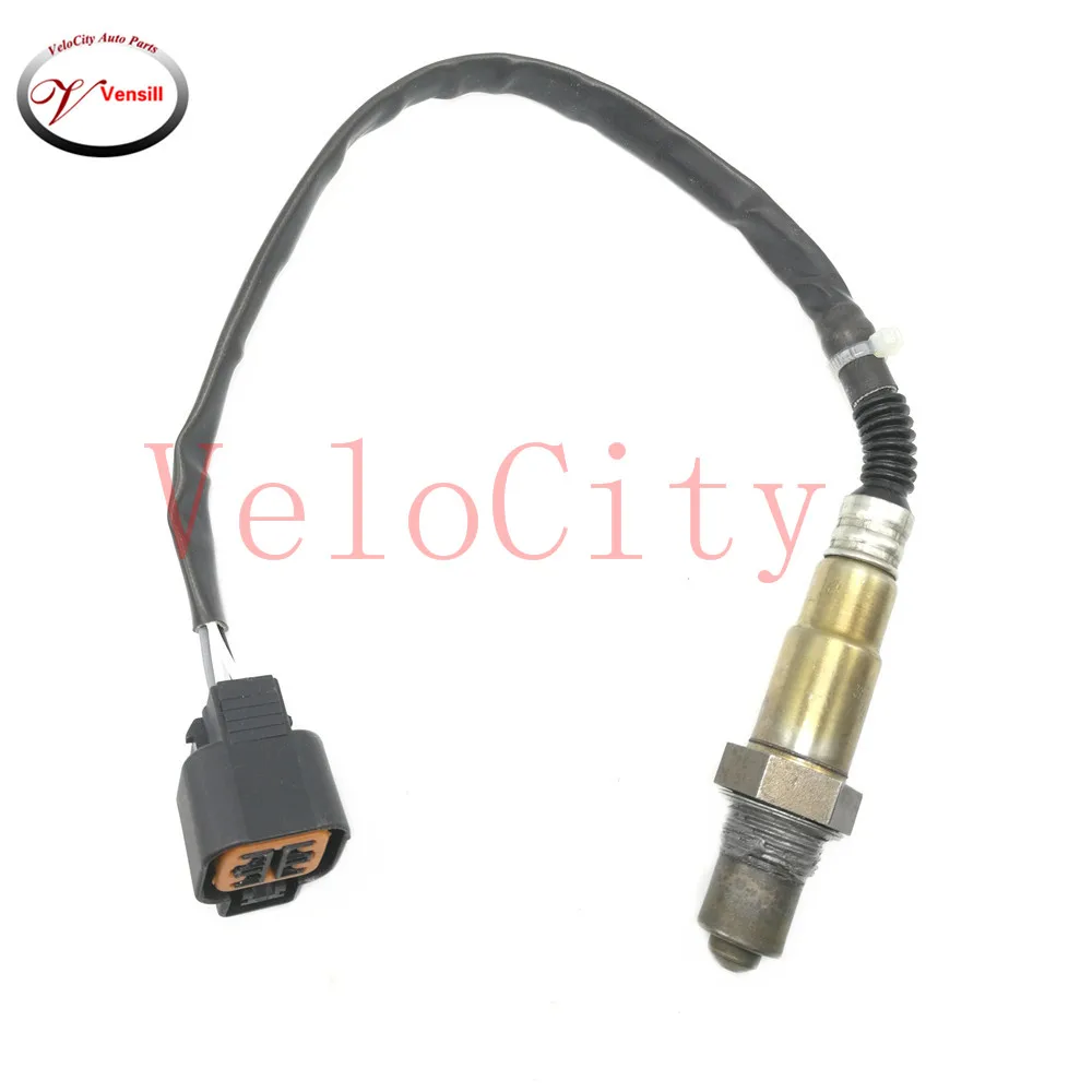 

Lambda Sensor Oxygen Sensor For Hyundai Accent Elantra 1.5L 1.6L Part No# 39210-22600 39210-22610 0258986627