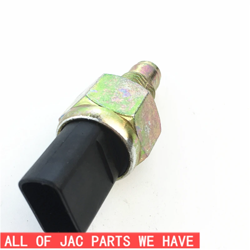 JAC J3 S3 J6 4G93 brake switch Switches S1700L21069-40008