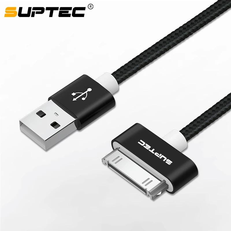 Suptec 30 Pin Usb C… - image