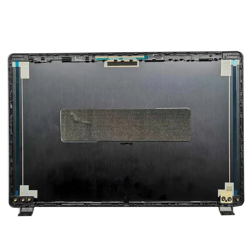 NEW Laptop For Acer A5 A515-52 A515-52G A515--57SF A515-52K Laptop Sleeve LCD Back Cover/Front Bezel/Palmrest/Bottom Case Black