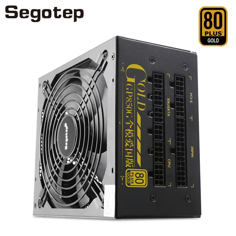 segotep halo