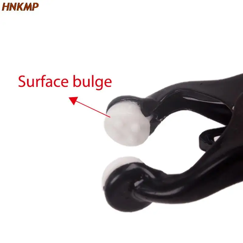 Bondage Gear Hard Clover Nipple Clamps Clips Games Sex Toys Adult Products For Women Metal Nipple Clamps Steel Breast
