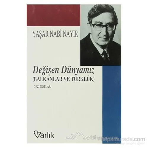 Değişen our world-experiences nabi Naw, range of our world-experiences nabi Naw Republic, period culture, literature and