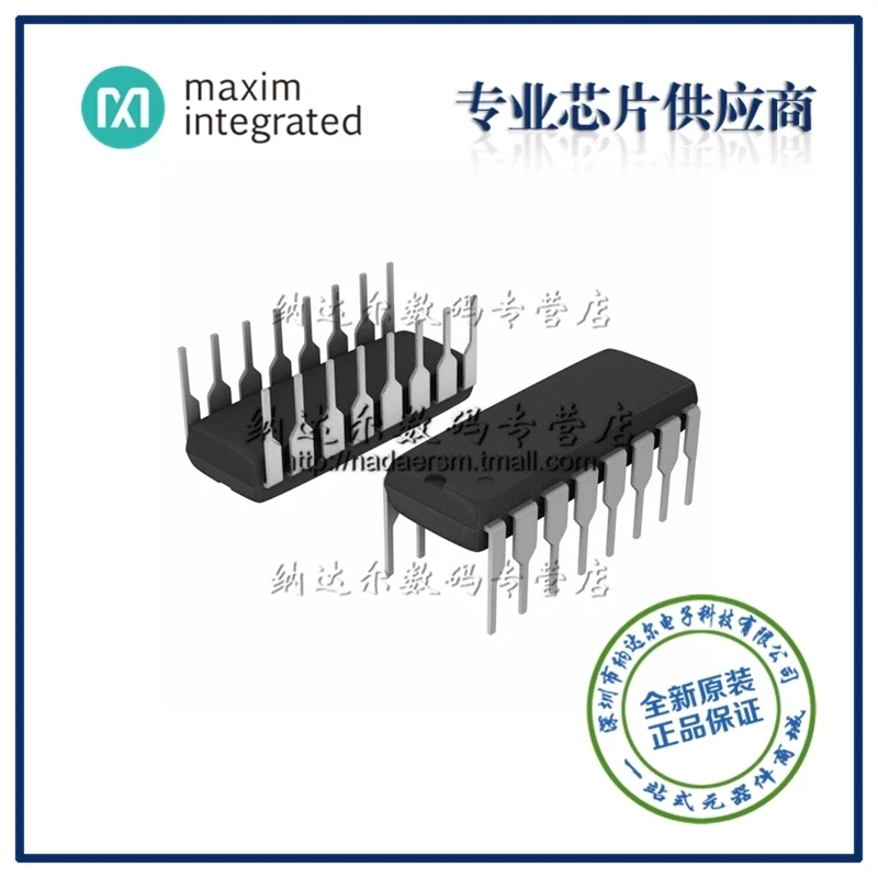 

Free shipping MAX202CPE MAX202 BOM 10PCS