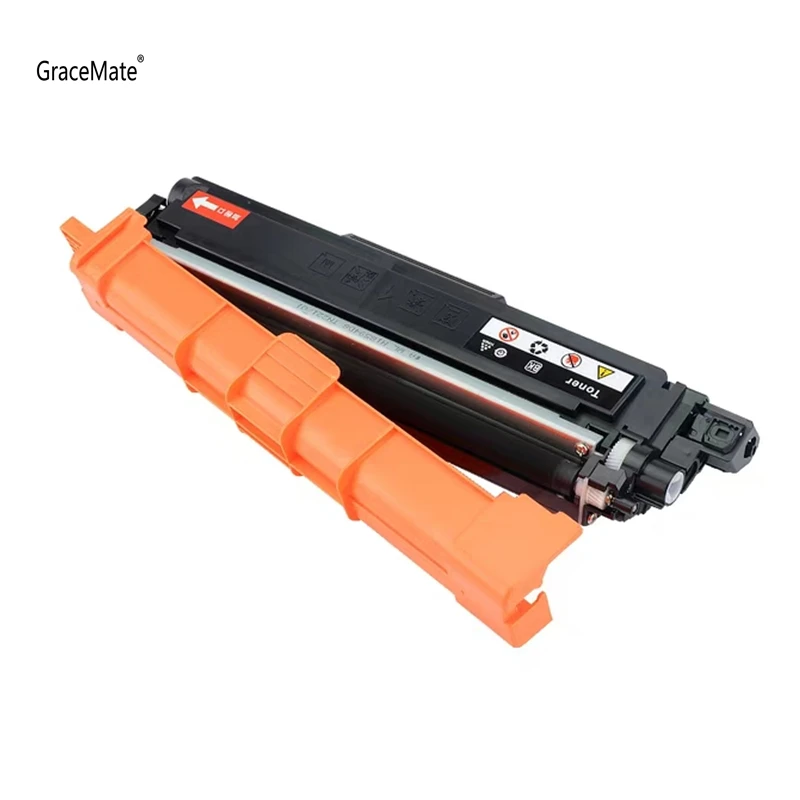 Black Toner TN225 TN221 TN245 TN241 TN-296 TN291Toner Cartridge for Brother HL 3140CW 3150 3170CDW MFC9130CW DCP 9020CDW