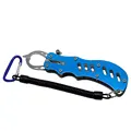 blue-1PCS