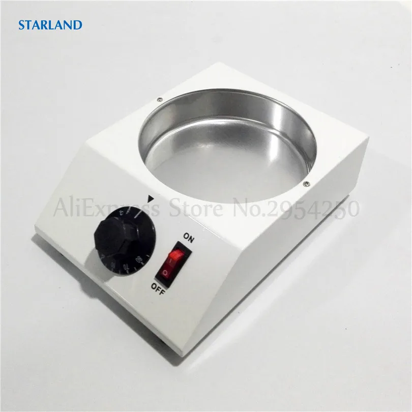 Mini appareil à chocolat électrique antiadhésif, une fontaine à chocolat