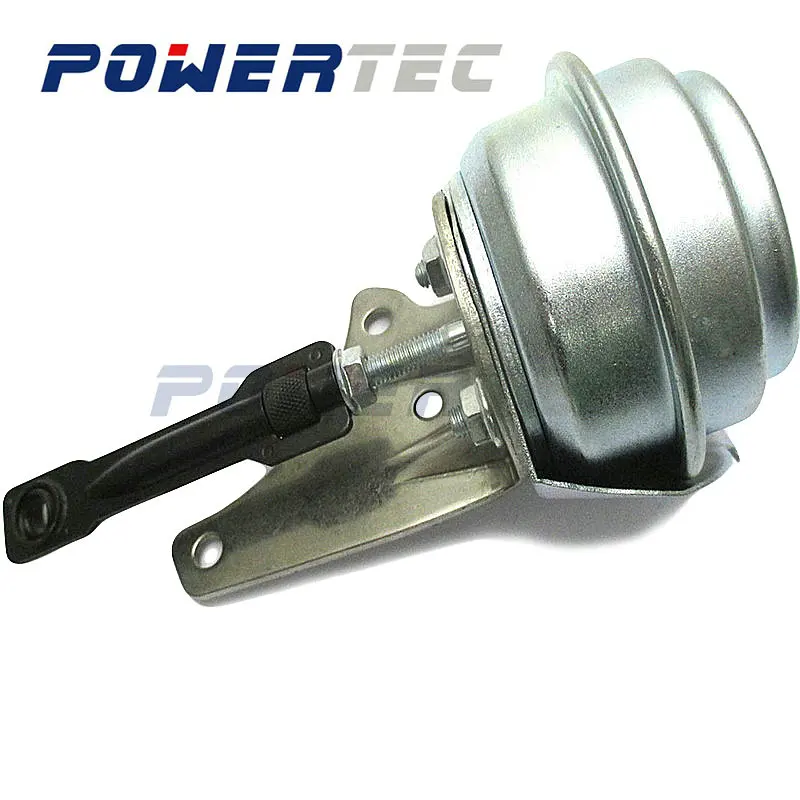 Replacement Turbo Wastegate Actuator For Mercedes-Benz W204 W172 W212 W222 W205 1.8L – Direct Fit