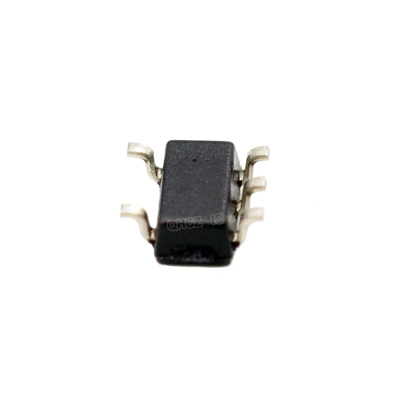 30pcs/lot SN74LVC1G32DCKR Single 2-Input Pos Logic Gates Logic ICs New and Original Integrated circuit IC chip In Stock