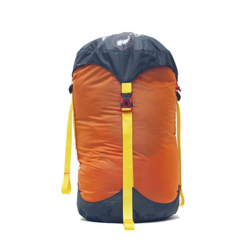 3F UL GEAR 30D CORDURA Sleeping Bag Waterproof Portable Outdoor Travel Bag 1