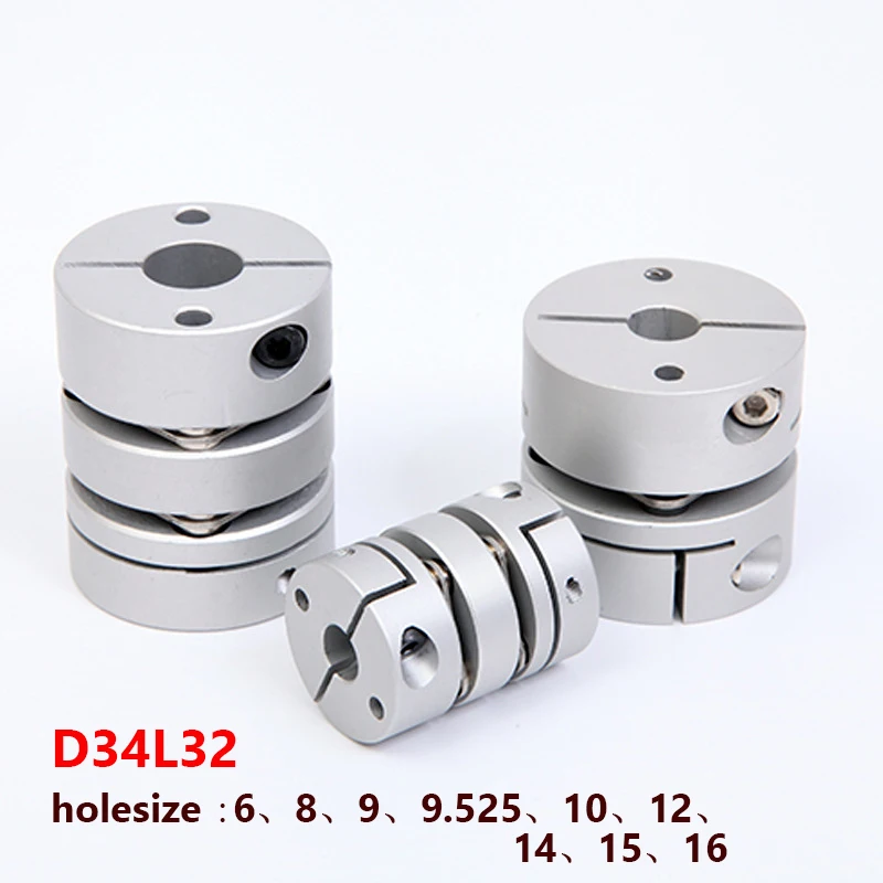 H6 Flexible Single … - image