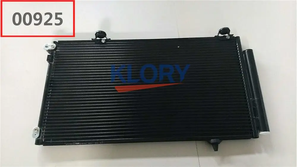 

8105000-S08 конденсатор для Great Wall florid