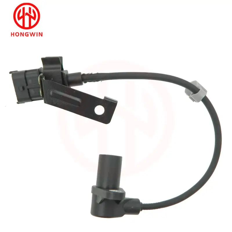 NEW Crankshaft Position Sensor 39180-4A512 391804A512 39180-4A210 391804A210 For Hyundai ILOAD/IMAX VAN 2.5L TD 2007-2012 Kia