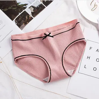 8 best sales Panties stv - №1