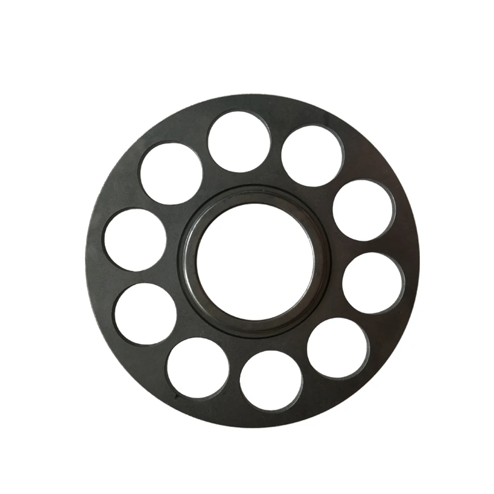 أجزاء المضخة لإصلاح مضخة NACHI PVD-1B-25BP PVD-1B-34P