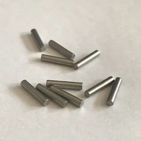 Noritsu Pin A218881 for QSS Series Mervyns