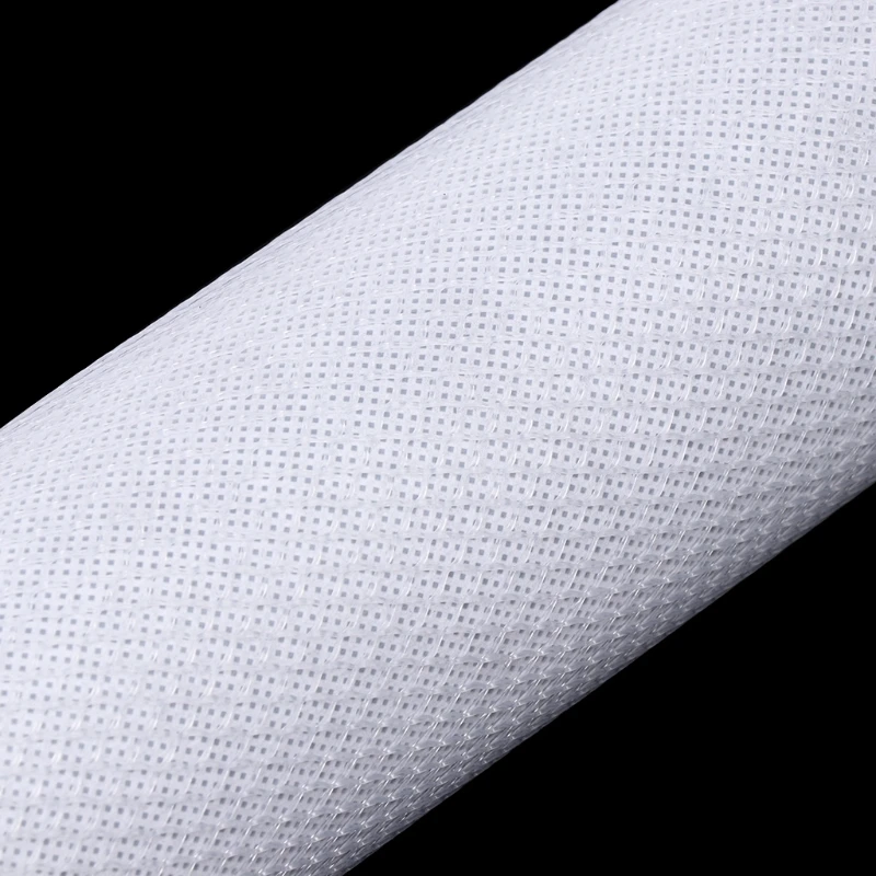 활성 탄소 블록 물 필터 카트리지 RO CTO 물 청소 교체 M2EE