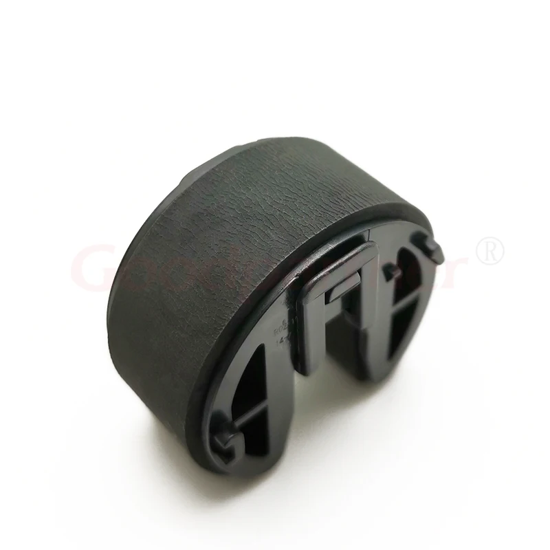 Imagem -02 - Rolo para hp Cp2025 Cp1215 Cm1415 M475 M451 Cm1312 M251 M276 M351 M375 M476 Cm2320 Cp1525 20x Rm14426 Rc21949 Rm18047