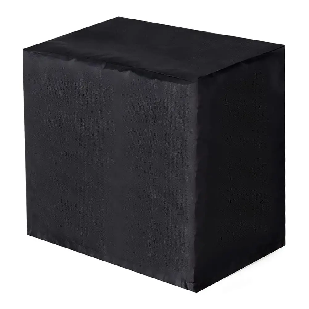 Mini Ice Maker Protective Dust Cover