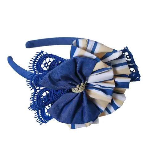 6 best sales पेटीगर्ल - №5