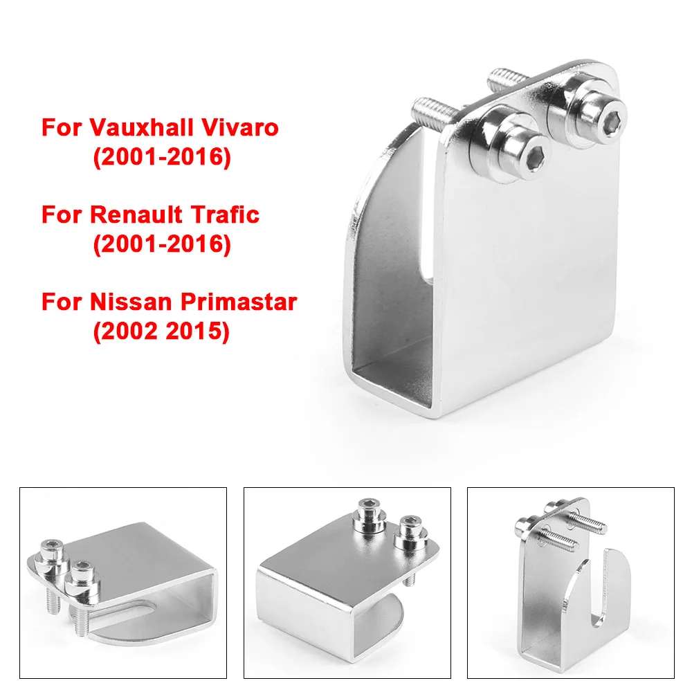 Gear Linkage Cable …