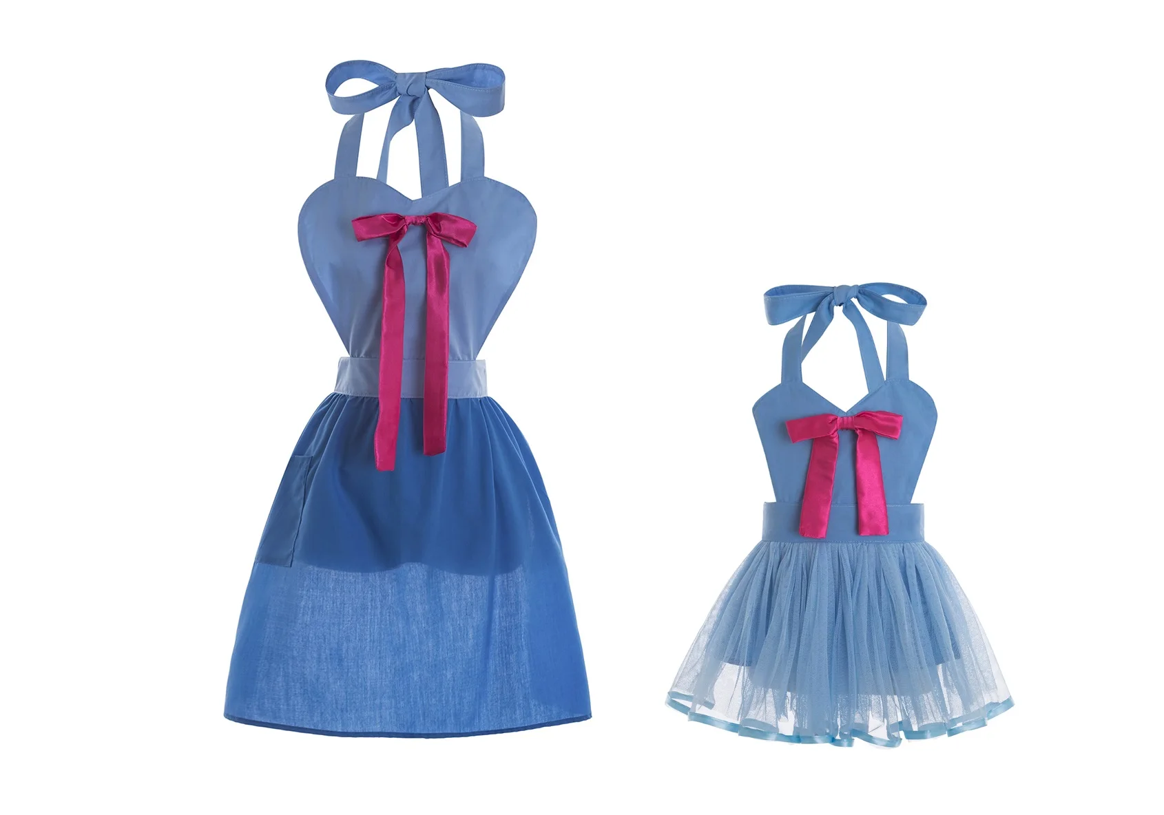 girl dress girls clothes 8 years girls lace dresses toddlers baby christmas dress  children clothing infant party dress for girl image 3