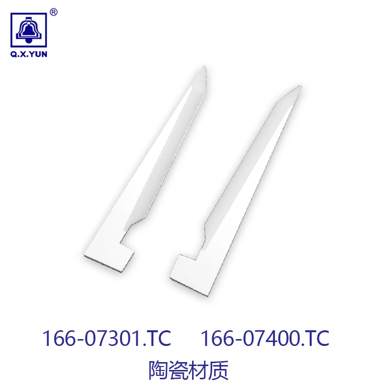 166-07301/166-07400…