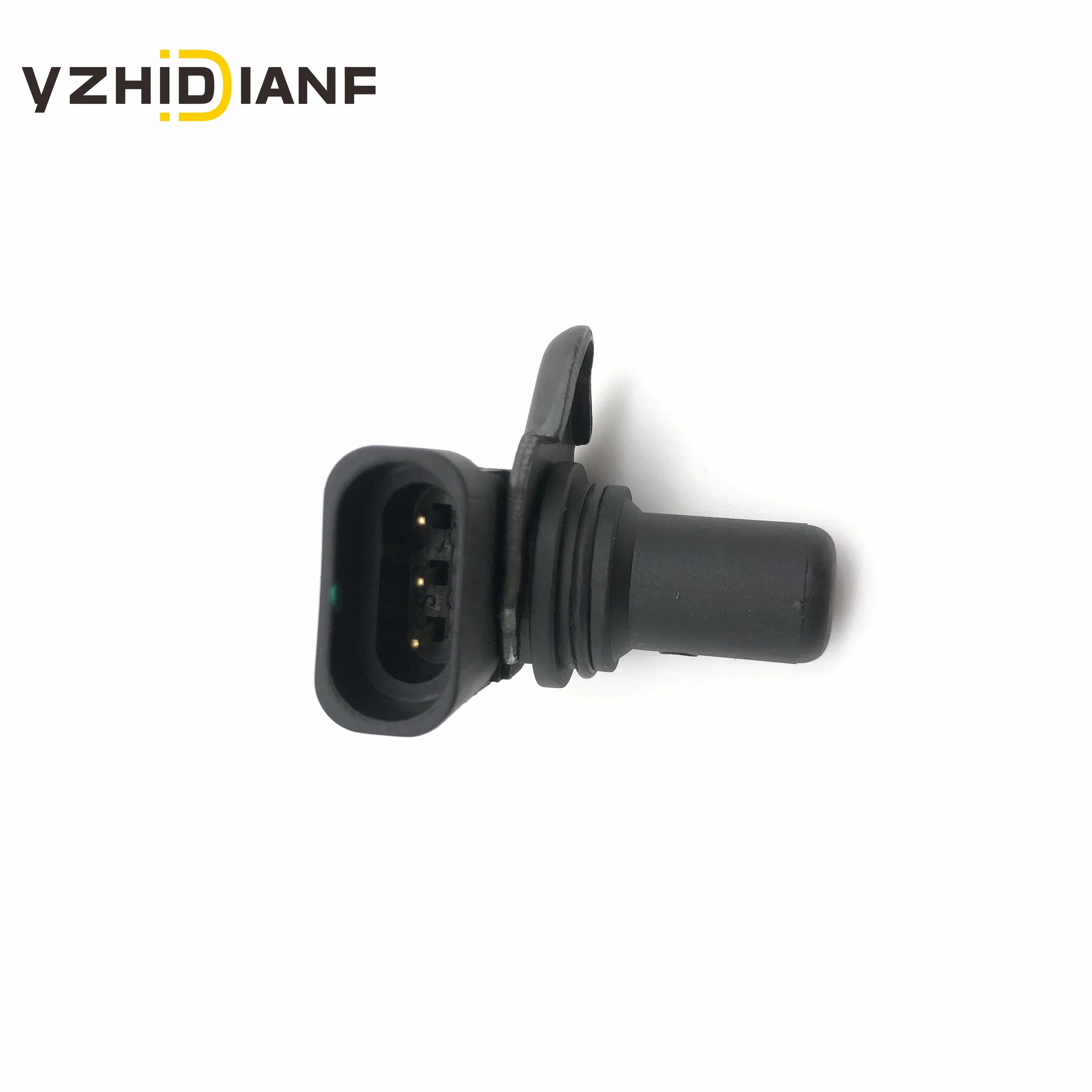 1pc 39350-3E110 Camshaft Position Sensor For HYUNDAI- KIA- 8954623021 89546-23021 1002050TAR A2150737871 39318-3E120 39318-3C000