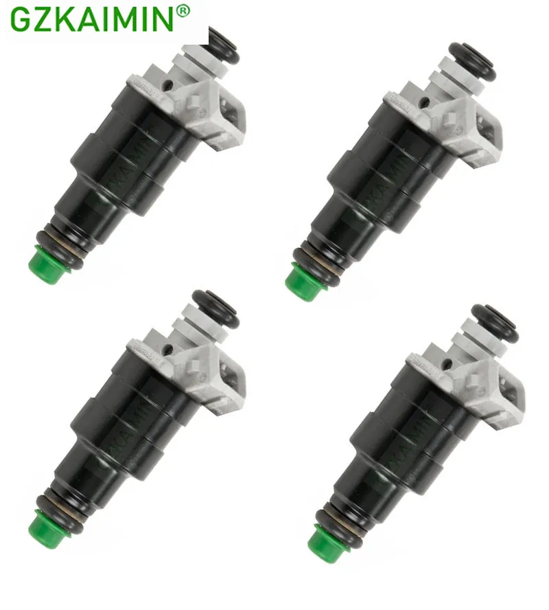 

High Quality fuel injector nozzle OEM 0280150229 0 280 150 229