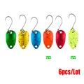 KIT6PCS-22