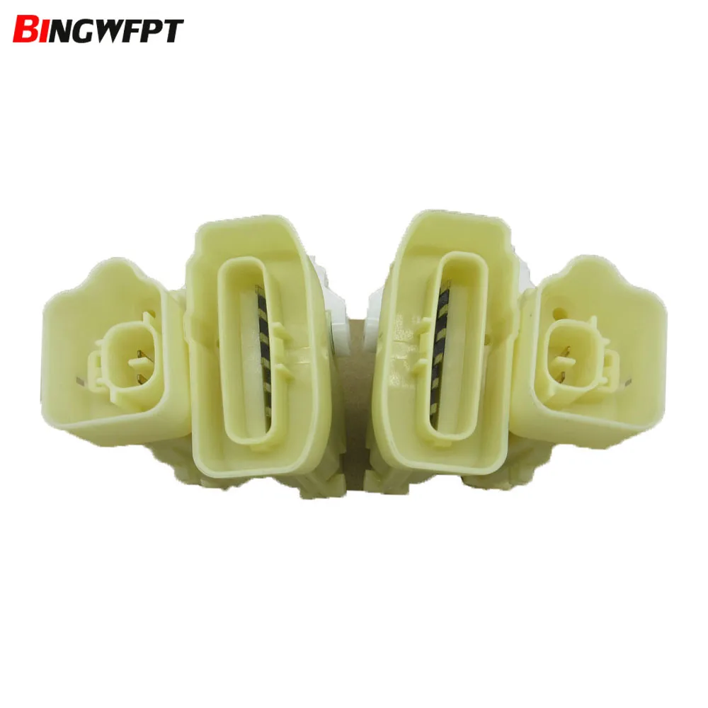 Door Lock Actuator Front /Rear/Right/Left Side 6912052030 6913052010 6914052010 For Toyota Echo Yaris Platz Fun Cargo SCION XB