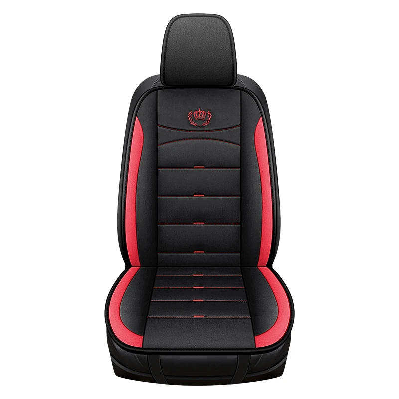 2021 new car heating cushion winter car pad car universal 12V car front row and rear row heating electric hot pad seat cushion c