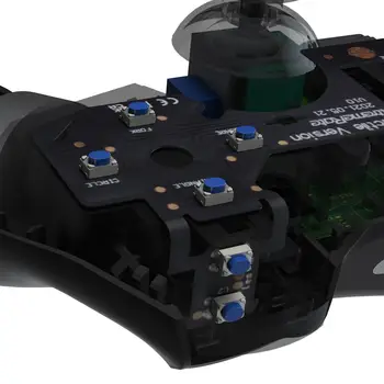 10 best sales Linh kiện PS4 - №10