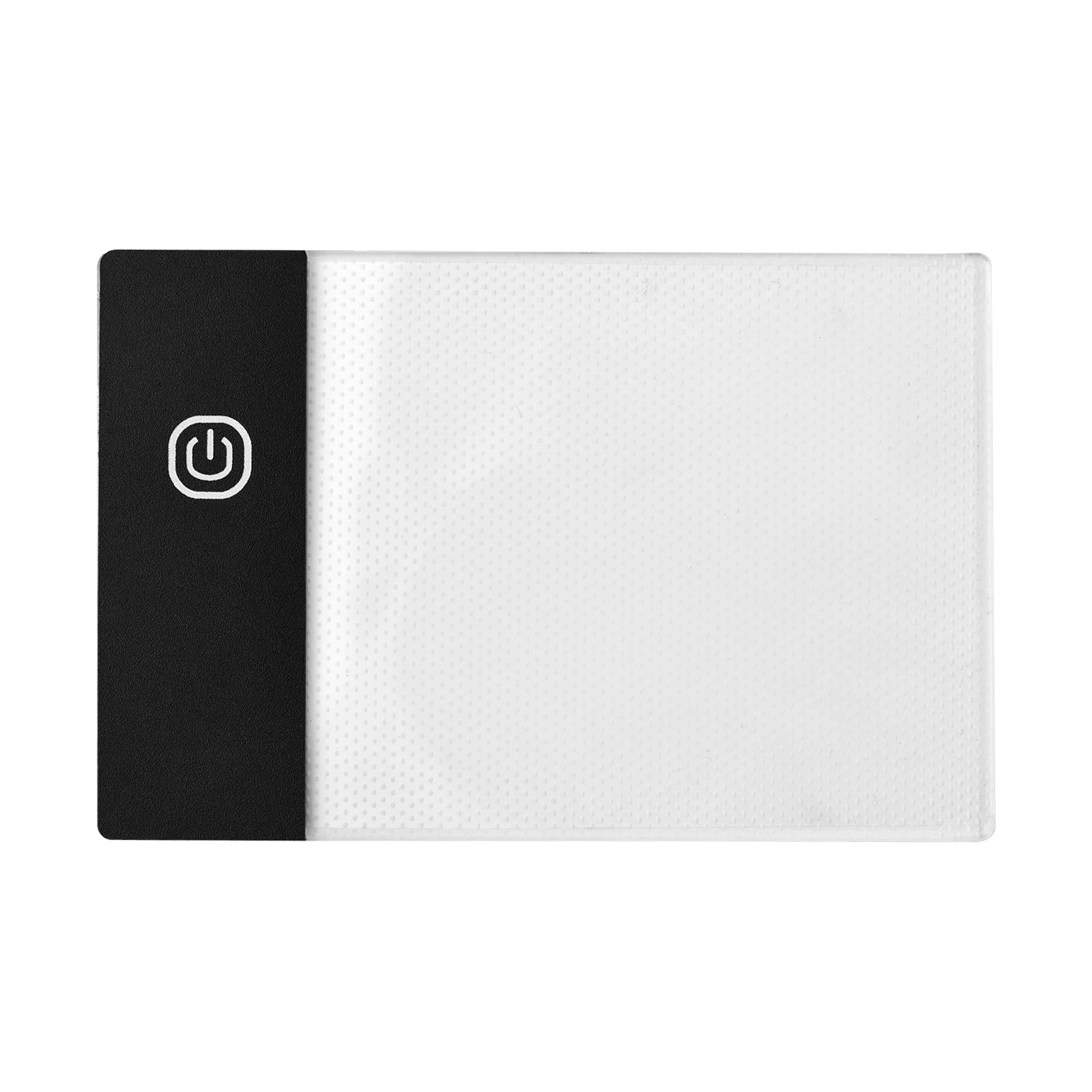 Flip Book Kit with Light Pad LED Light Box Tablet 300 Sheets Drawing Paper Flipbook with Binding Screws